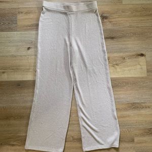 H&M Pants